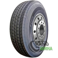 Powertrac Supreme 109 (рулевая) 9.5 R17.5 143/141J