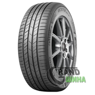 Kumho Ecsta PS71 EV 235/55 R19 105V XL