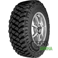 Firestone Destination M/T2 255/75 R17 111/108Q