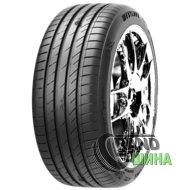 WestLake ZuperAce Z-007 225/50 R18 95W