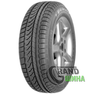 Dunlop SP WinterResponse 175/65 R15 84T