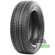 Double Coin DW-300 245/45 R18 100V XL