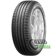 Dunlop Sport BluResponse 205/60 R16 92H