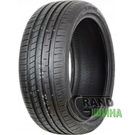 Event Potentem UHP 225/55 R17 101W XL FR