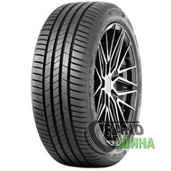 Lassa Revola 185/65 R15 92T XL