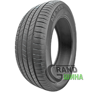 Nexen N'Fera Primus 245/45 R17 99Y XL