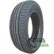 Berlin Imperium 215/65 R16 98H