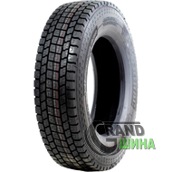 Powertrac Diamond 839 (ведущая) 245/70 R19.5 136/134M