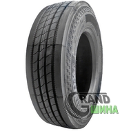 Powertrac Supreme 189 (рулевая) 245/70 R19.5 136/134M