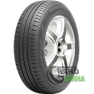 Maxxis Mecotra MA-P5 205/60 R16 92V