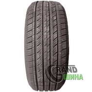 Mazzini Eco805 275/65 R17 119H XL