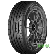 Dunlop Sport Response 225/60 R17 99V