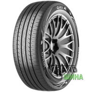 Giti GitiComfort 225 v1 225/50 R18 99H XL