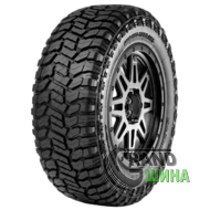 Patriot Rugged Terrain+ 265/70 R18 121/118Q