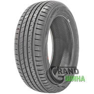 Transmate Sport D1 235/55 R18 104W XL