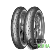 Dunlop Sportmax D208 120/70 R19 60W