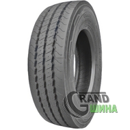 CROSS WIND CW-HT02 (прицепная) 245/70 R17.5 143/141J PR18