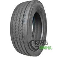 CROSS WIND CW-RS03 (рулевая) 385/65 R22.5 164K PR24