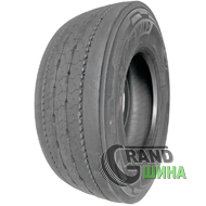 CROSS WIND CW-RT03 (прицепная) 385/55 R22.5 160K PR20