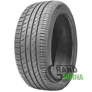 Transmate EcoSport 235/55 R19 105V XL