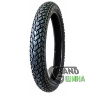 Wanda P6167 110/90 R18 67P PR6