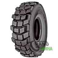 Michelin XL (индустриальная) 235/55 R18 104V XL