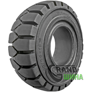 ADDO MASSIVO LIP (индустриальная) 355/65 R15