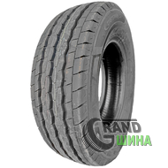 Lassa Transway 3 195/75 R16C 107/105R