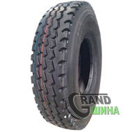 Rotalla RTL901 (универсальная) 8.25 R20 139/137K PR14