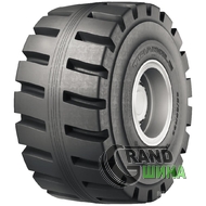 Triangle TL535S+ (индустриальная) 35.00/65 R33