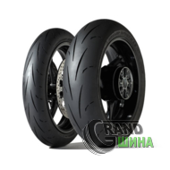 Dunlop Sportmax GP Racer D211 M 200/55 R17 78W