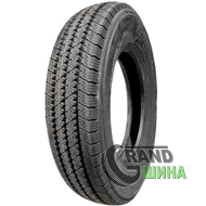 Bridgestone V-Steel RLB 265 205 R17.5 120/118N