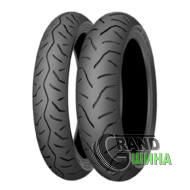 Dunlop Sportmax GPR 100 120/70 R14 55H