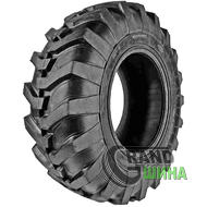 Armour R-4 (индустриальная) 540/70 R24 161A8
