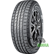 Roadcruza RA360 195/70 R15C 104/102R