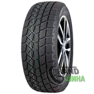 Compasal SN-3 265/60 R18 110T