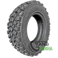 Green Way (наварка) Big Macho 4X4 MT 235/70 R16 106T