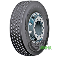 General Tire Addax MA (ведущая) 315/80 R22.5 156/150K