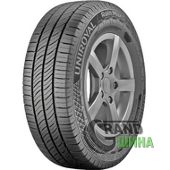 Uniroyal Rain Max 5 215/65 R16C 109/107T