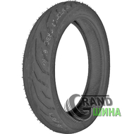 Wanda SR30 130/60 R13 60P