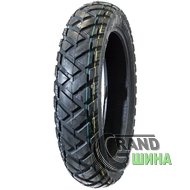 Wanda P6231 110/90 R17 66P PR6