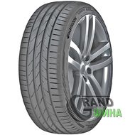 Hankook Ventus Evo SUV K137A 245/45 R19 102H XL S1 VW