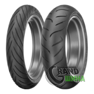 Dunlop Sportmax Roadsmart 2 120/70 R18 59W