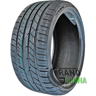 Bearway BW118 285/35 R19 99W