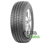 Syron Merkep II X 225/75 R16C 116/114T