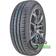 Tomason Eco Trans 215/65 R16C 109/107T