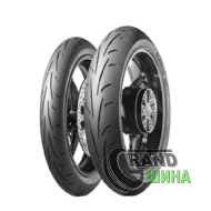 Dunlop Sportmax Sportsmart 160/60 R17 69H