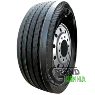 Kunlun KT876 (рулевая) 315/70 R22.5 154/151L