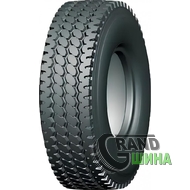 Kunlun KT971 (ведущая) 12.00 R20 156/153J