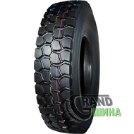 Kunlun KT917 (ведущая) 12.00 R20 156/153J